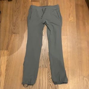 Kühl Women’s Freeflex Move Hiking Pants